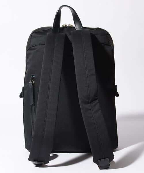 LANVIN en Bleu(バッグ) / ランバンオンブルー(バッグ) ショルダーバッグ | シスレー　PC対応リュック | 詳細8