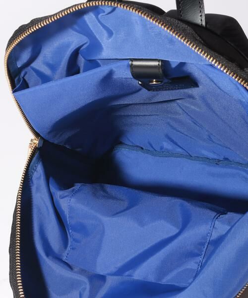 LANVIN en Bleu(バッグ) / ランバンオンブルー(バッグ) ショルダーバッグ | シスレー　PC対応リュック | 詳細9