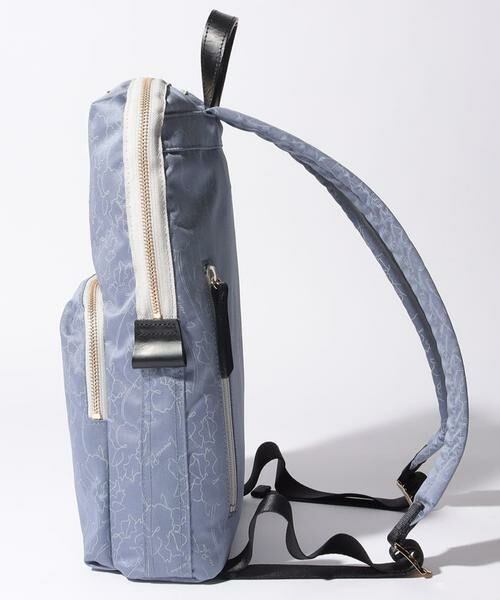 LANVIN en Bleu(バッグ) / ランバンオンブルー(バッグ) ショルダーバッグ | シスレー　PC対応リュック | 詳細7