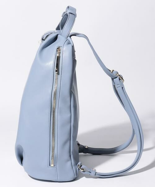 LANVIN en Bleu(バッグ) / ランバンオンブルー(バッグ) ショルダーバッグ | アリー リュック | 詳細1