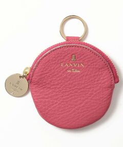 LANVIN en Bleu(バッグ) / ランバンオンブルー(バッグ) 財布・コインケース・マネークリップ | メラニー 小銭入れ