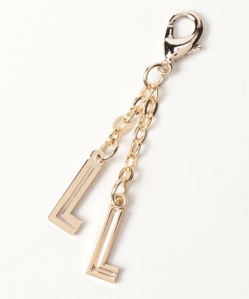 LANVIN en Bleu(バッグ) / ランバンオンブルー(バッグ) 財布・コインケース・マネークリップ | ブリエ BOX二つ折り財布 | 詳細7