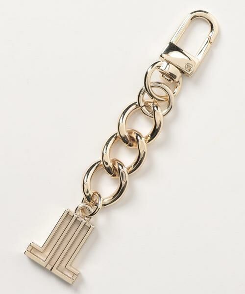 LANVIN en Bleu(バッグ) / ランバンオンブルー(バッグ) ショルダーバッグ | エコール 2WAYリュック | 詳細5