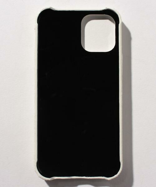 LANVIN en Bleu(バッグ) / ランバンオンブルー(バッグ) その他小物 | I.O.D iPhoneケース | 詳細4