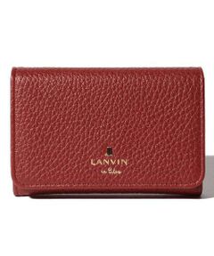 LANVIN en Bleu(バッグ) / ランバンオンブルー(バッグ) カードケース・名刺入れ・定期入れ | I.O.D 名刺入れ