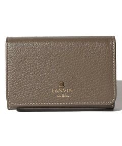 LANVIN en Bleu(バッグ) / ランバンオンブルー(バッグ) カードケース・名刺入れ・定期入れ | I.O.D 名刺入れ