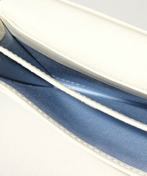 LANVIN en Bleu(バッグ) / ランバンオンブルー(バッグ) カードケース・名刺入れ・定期入れ | I.O.D 名刺入れ | 詳細9