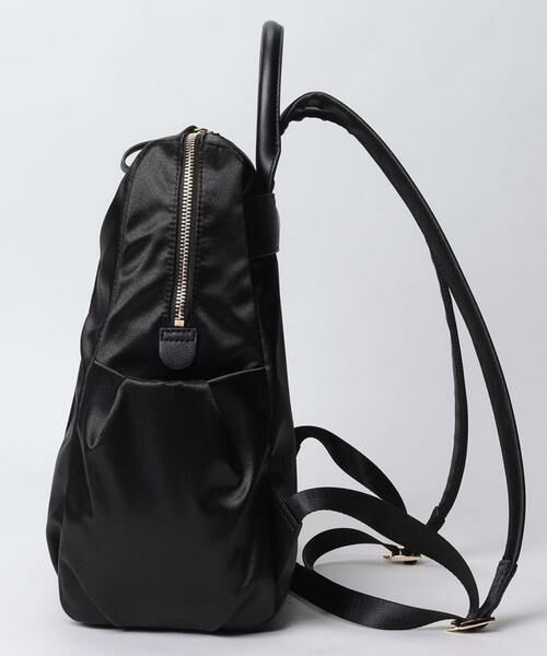 LANVIN en Bleu(バッグ) / ランバンオンブルー(バッグ) ショルダーバッグ | アラカルト リュックA | 詳細7