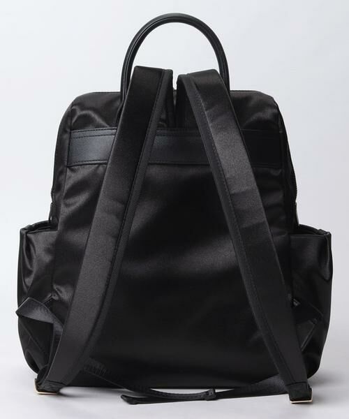 LANVIN en Bleu(バッグ) / ランバンオンブルー(バッグ) ショルダーバッグ | アラカルト リュックA | 詳細8