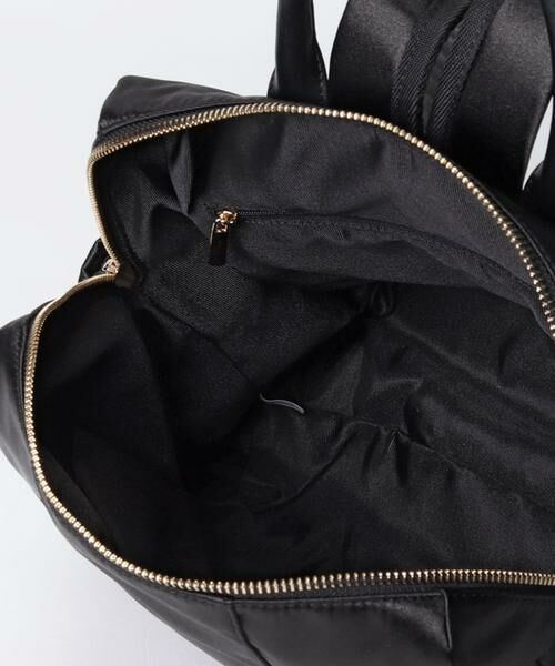 LANVIN en Bleu(バッグ) / ランバンオンブルー(バッグ) ショルダーバッグ | アラカルト リュックA | 詳細9