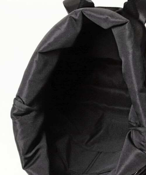 LANVIN en Bleu(バッグ) / ランバンオンブルー(バッグ) ショルダーバッグ | アラカルト リュックB | 詳細10