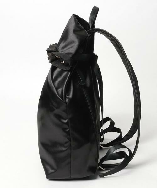 LANVIN en Bleu(バッグ) / ランバンオンブルー(バッグ) ショルダーバッグ | アラカルト リュックB | 詳細8