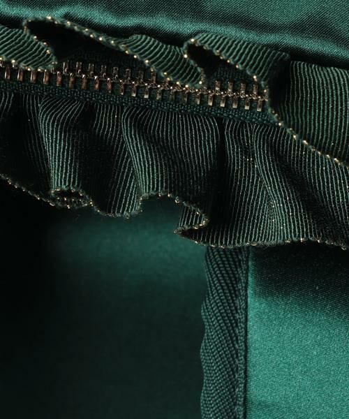 LANVIN en Bleu(バッグ) / ランバンオンブルー(バッグ) ショルダーバッグ | アラカルト リュックB | 詳細17