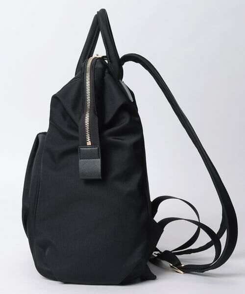 LANVIN en Bleu(バッグ) / ランバンオンブルー(バッグ) ショルダーバッグ | アラカルト リュックC | 詳細7