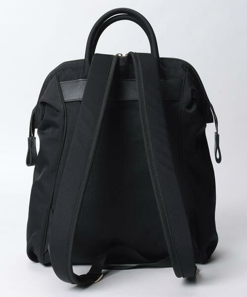 LANVIN en Bleu(バッグ) / ランバンオンブルー(バッグ) ショルダーバッグ | アラカルト リュックC | 詳細8