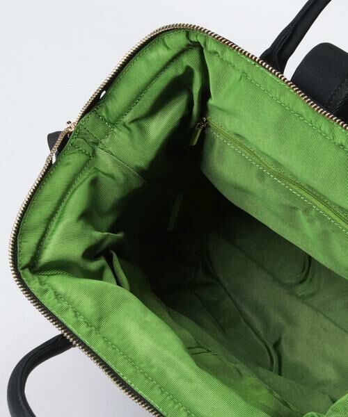 LANVIN en Bleu(バッグ) / ランバンオンブルー(バッグ) ショルダーバッグ | アラカルト リュックC | 詳細9