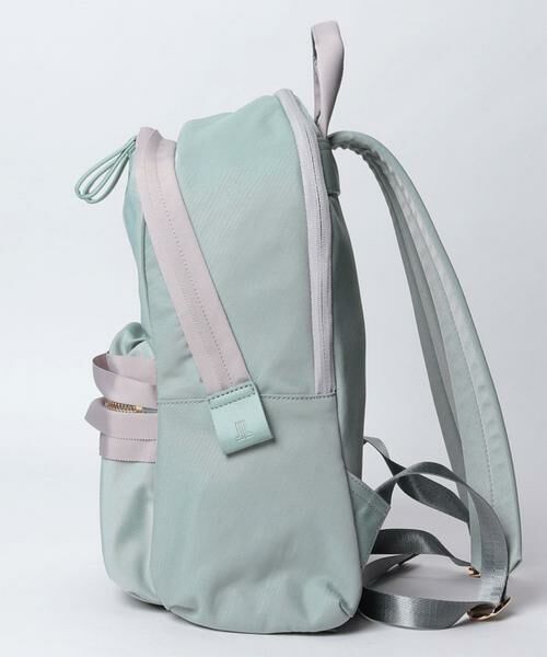 LANVIN en Bleu(バッグ) / ランバンオンブルー(バッグ) ショルダーバッグ | アラカルト リュックD | 詳細3