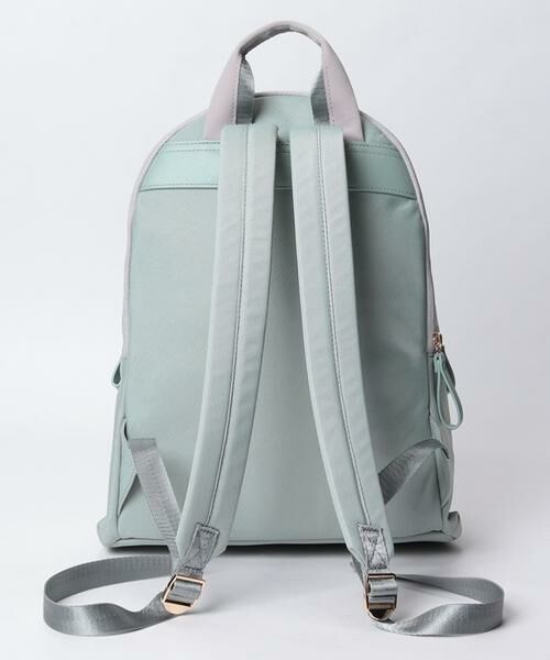 LANVIN en Bleu(バッグ) / ランバンオンブルー(バッグ) ショルダーバッグ | アラカルト リュックD | 詳細4