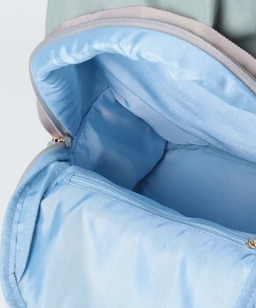 LANVIN en Bleu(バッグ) / ランバンオンブルー(バッグ) ショルダーバッグ | アラカルト リュックD | 詳細5