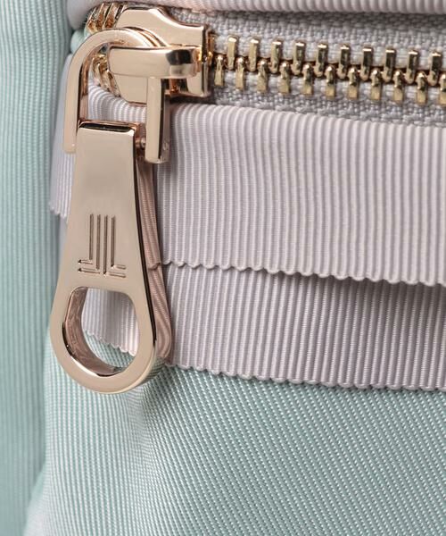 LANVIN en Bleu(バッグ) / ランバンオンブルー(バッグ) ショルダーバッグ | アラカルト リュックD | 詳細6