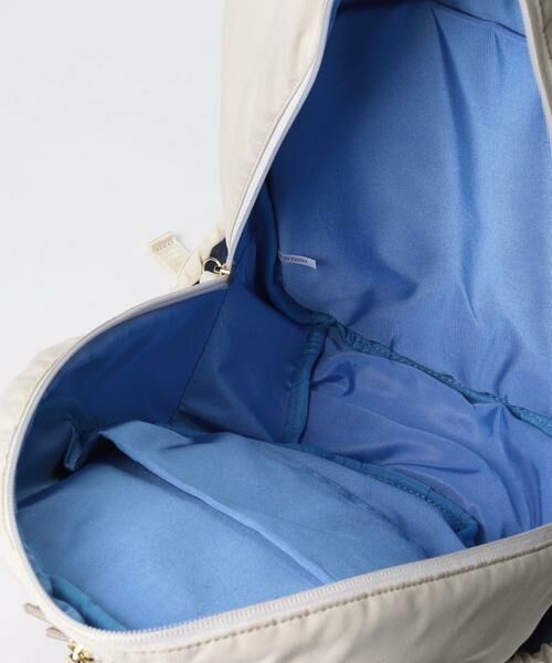 LANVIN en Bleu(バッグ) / ランバンオンブルー(バッグ) ショルダーバッグ | アラカルト リュックE | 詳細10