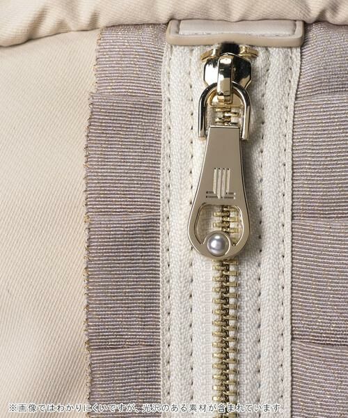 LANVIN en Bleu(バッグ) / ランバンオンブルー(バッグ) ショルダーバッグ | アラカルト リュックE | 詳細11