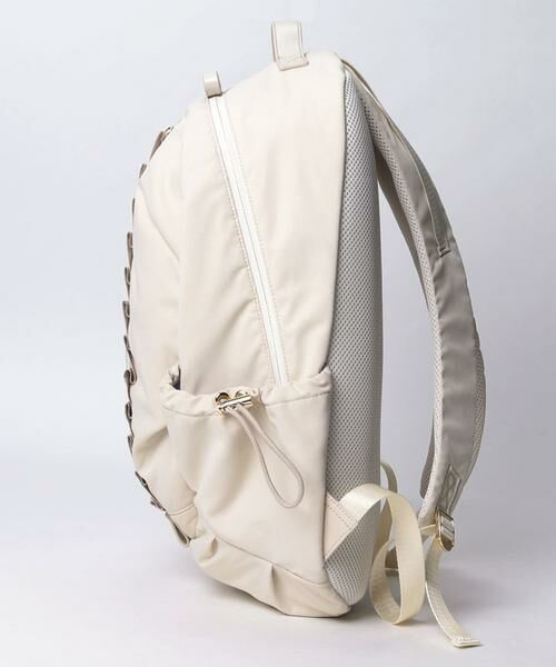 LANVIN en Bleu(バッグ) / ランバンオンブルー(バッグ) ショルダーバッグ | アラカルト リュックE | 詳細8