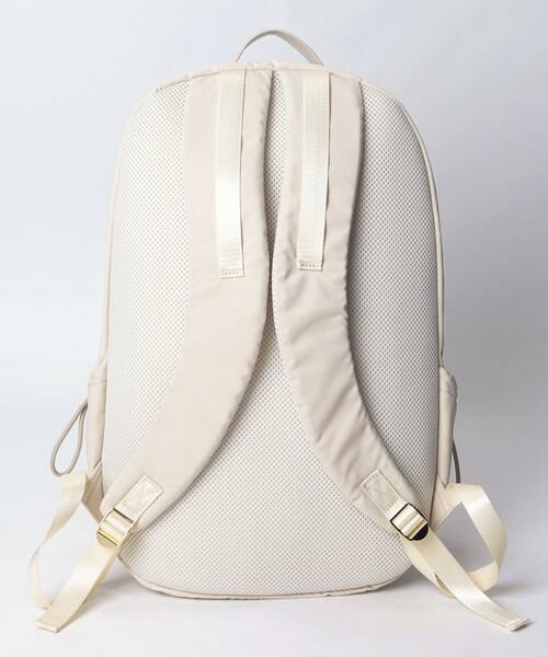 LANVIN en Bleu(バッグ) / ランバンオンブルー(バッグ) ショルダーバッグ | アラカルト リュックE | 詳細9