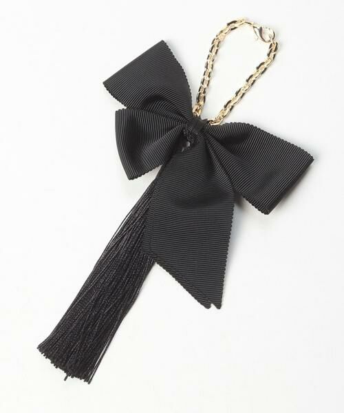 LANVIN en Bleu(バッグ) / ランバンオンブルー(バッグ) トートバッグ | リヴィエラ トートバッグ | 詳細5