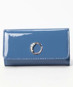 LANVIN en Bleu(バッグ) / ランバンオンブルー(バッグ) キーケース | レヴール キーケース