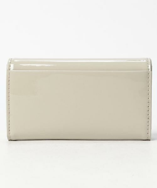 LANVIN en Bleu(バッグ) / ランバンオンブルー(バッグ) キーケース | レヴール キーケース | 詳細3