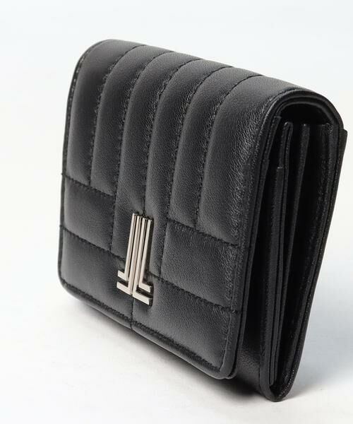 LANVIN en Bleu(バッグ) / ランバンオンブルー(バッグ) カードケース・名刺入れ・定期入れ | ベルシー 名刺入れ | 詳細6