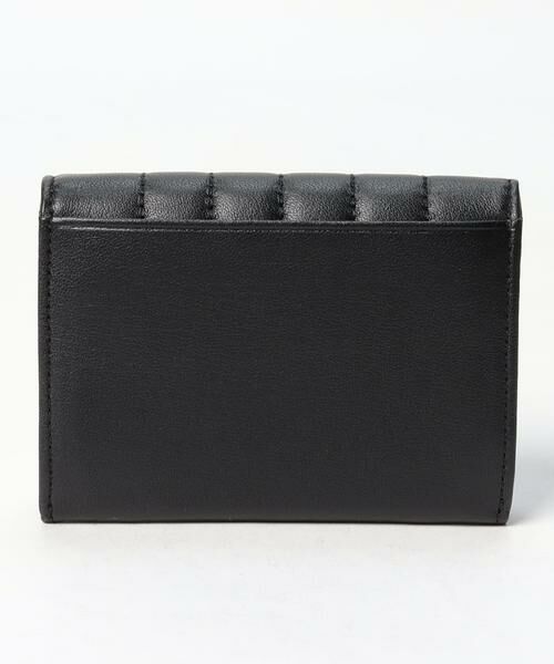 LANVIN en Bleu(バッグ) / ランバンオンブルー(バッグ) カードケース・名刺入れ・定期入れ | ベルシー 名刺入れ | 詳細7