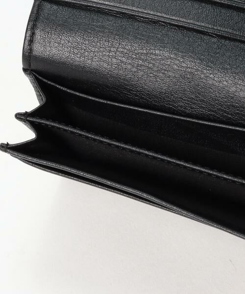 LANVIN en Bleu(バッグ) / ランバンオンブルー(バッグ) カードケース・名刺入れ・定期入れ | ベルシー 名刺入れ | 詳細9