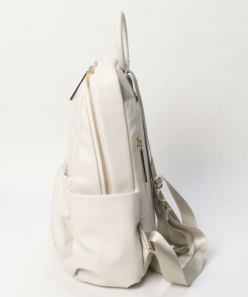 LANVIN en Bleu(バッグ) / ランバンオンブルー(バッグ) ショルダーバッグ | ラルム リュック | 詳細9