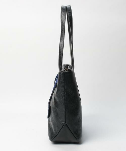 LANVIN en Bleu(バッグ) / ランバンオンブルー(バッグ) トートバッグ | ブランリー トートバッグ | 詳細13