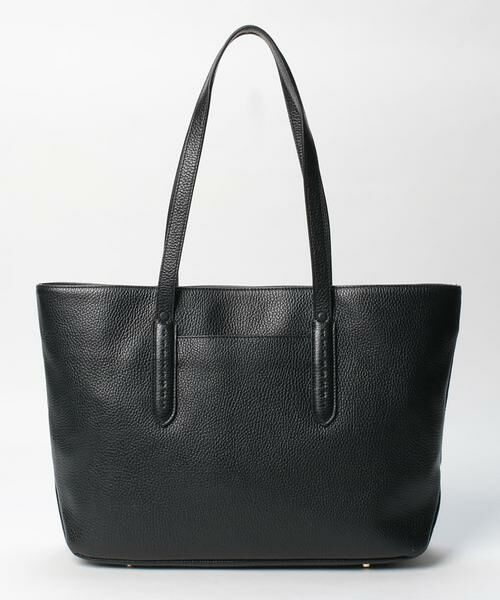 LANVIN en Bleu(バッグ) / ランバンオンブルー(バッグ) トートバッグ | ブランリー トートバッグ | 詳細14