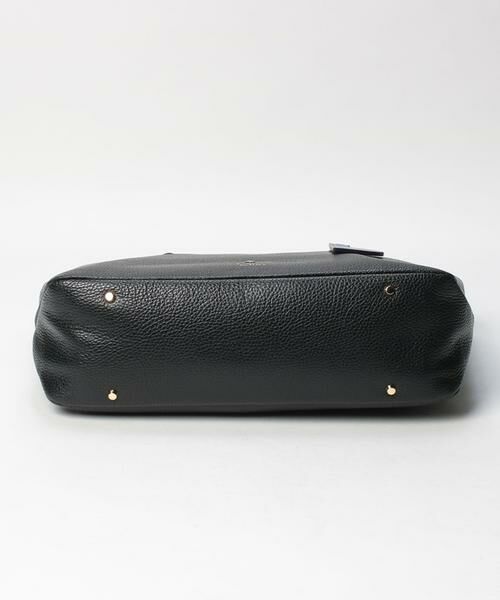 LANVIN en Bleu(バッグ) / ランバンオンブルー(バッグ) トートバッグ | ブランリー トートバッグ | 詳細15