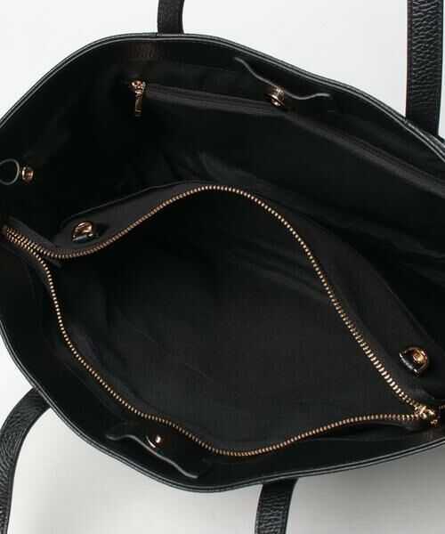 LANVIN en Bleu(バッグ) / ランバンオンブルー(バッグ) トートバッグ | ブランリー トートバッグ | 詳細16