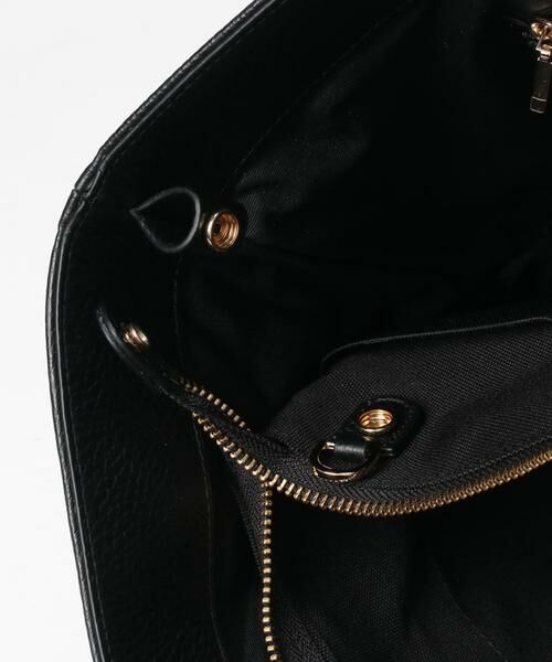 LANVIN en Bleu(バッグ) / ランバンオンブルー(バッグ) トートバッグ | ブランリー トートバッグ | 詳細17