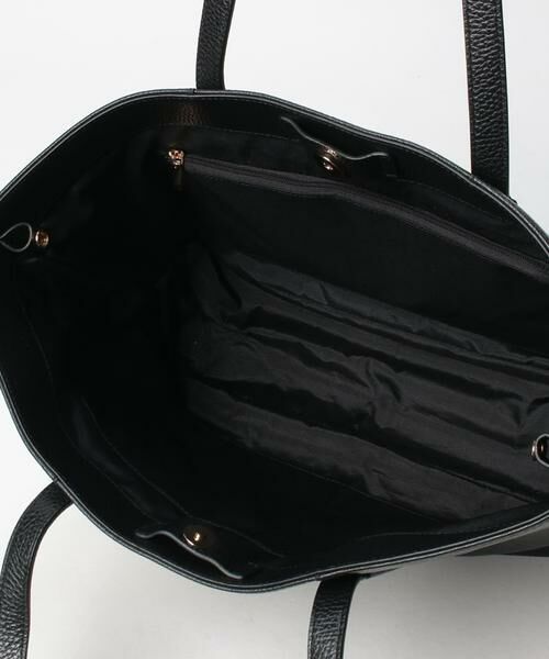 LANVIN en Bleu(バッグ) / ランバンオンブルー(バッグ) トートバッグ | ブランリー トートバッグ | 詳細18