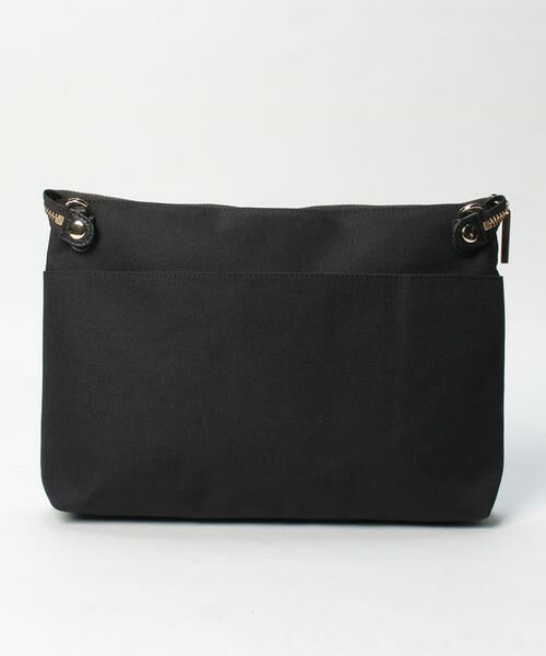 LANVIN en Bleu(バッグ) / ランバンオンブルー(バッグ) トートバッグ | ブランリー トートバッグ | 詳細21