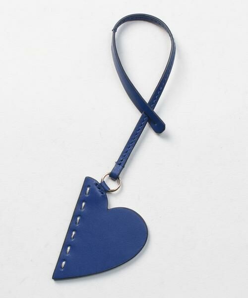 LANVIN en Bleu(バッグ) / ランバンオンブルー(バッグ) トートバッグ | ブランリー トートバッグ | 詳細22