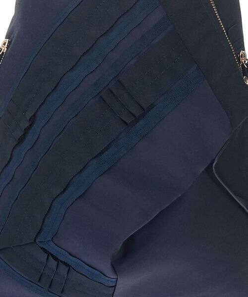 LANVIN en Bleu(バッグ) / ランバンオンブルー(バッグ) ショルダーバッグ | ミエル パスケース付リュック | 詳細8