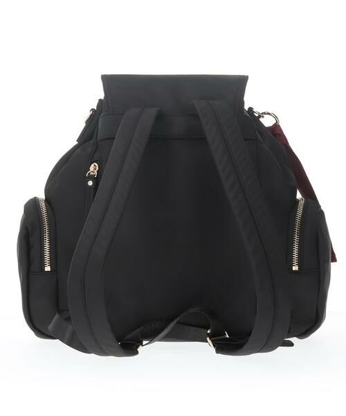 LANVIN en Bleu(バッグ) / ランバンオンブルー(バッグ) ショルダーバッグ | リセ 2WAYリュック | 詳細10