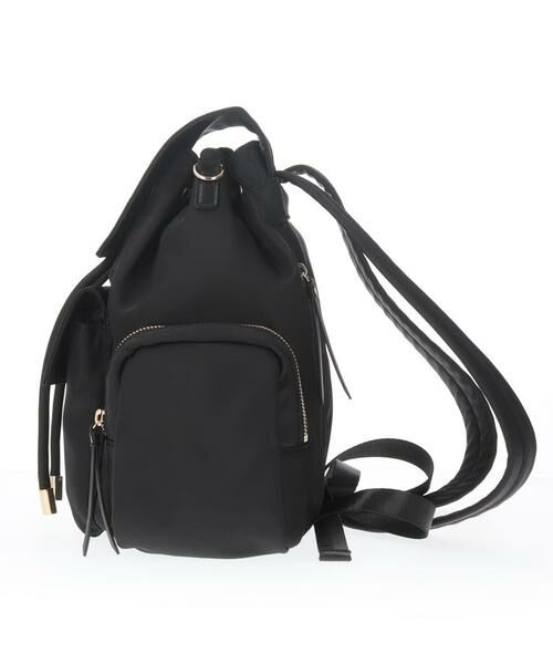 LANVIN en Bleu(バッグ) / ランバンオンブルー(バッグ) ショルダーバッグ | リセ 2WAYリュック | 詳細9