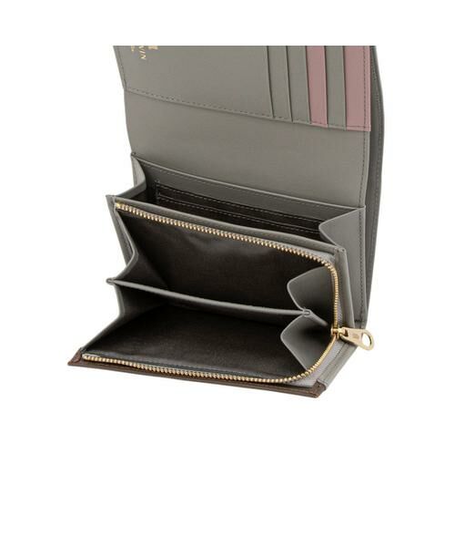 ランバン オン ブルー LANVIN en Bleu リュクサンブールカラー