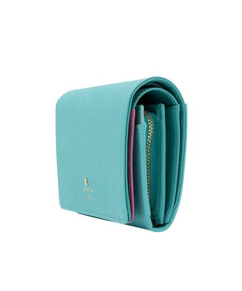 ランバン オン ブルー LANVIN en Bleu リュクサンブールカラー
