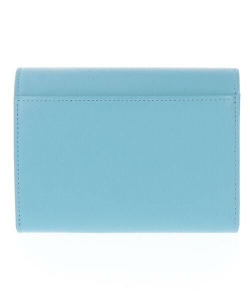 ランバン オン ブルー LANVIN en Bleu リュクサンブールカラー