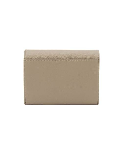 ランバン オン ブルー LANVIN en Bleu リュクサンブールカラー
